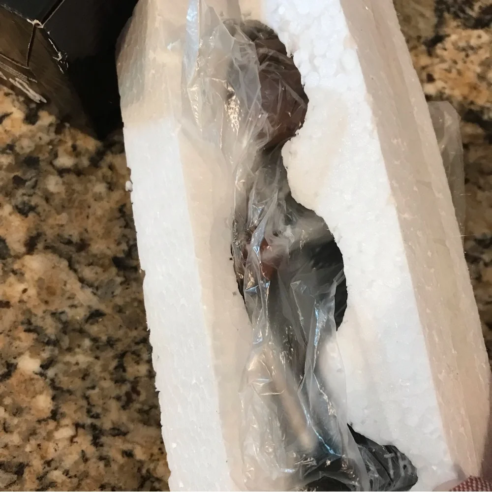 🏀Thaddeus Young Bobblehead - Picture 7 of 7